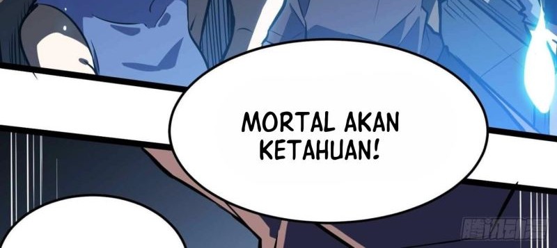 Night Controller Chapter 18 Gambar 24