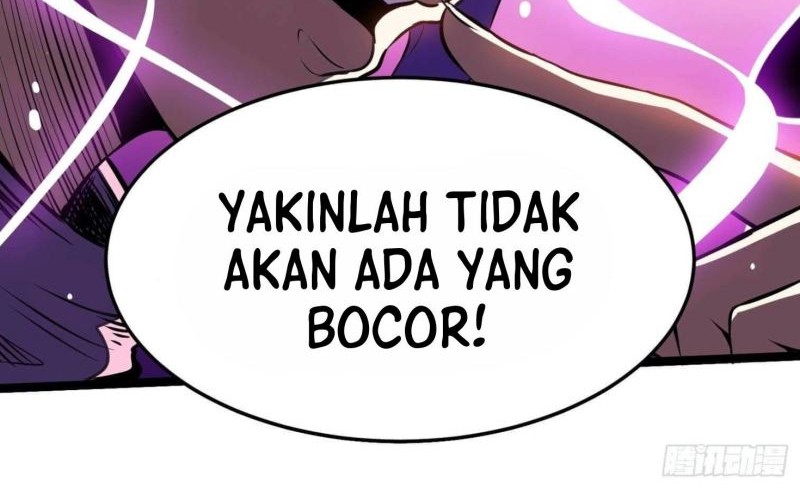 Night Controller Chapter 18 Gambar 28