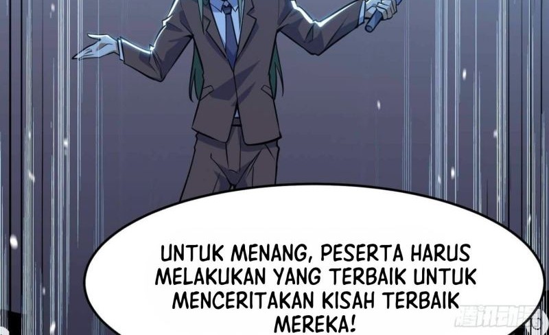 Night Controller Chapter 18 Gambar 10