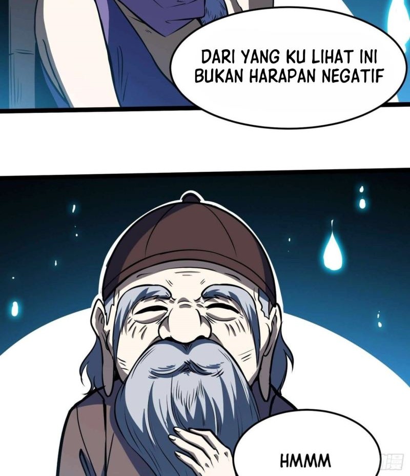 Night Controller Chapter 18 Gambar 16