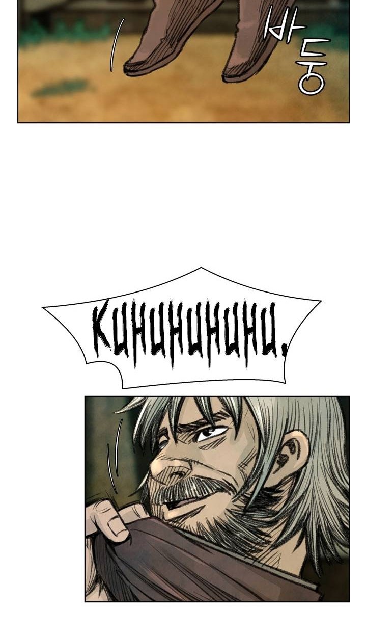 Worlds Best Assassin Chapter 40 Gambar 25