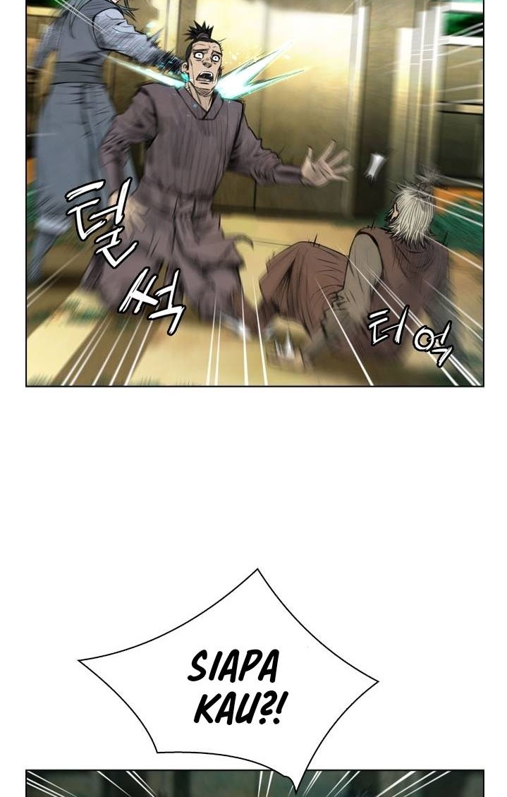 Worlds Best Assassin Chapter 40 Gambar 27