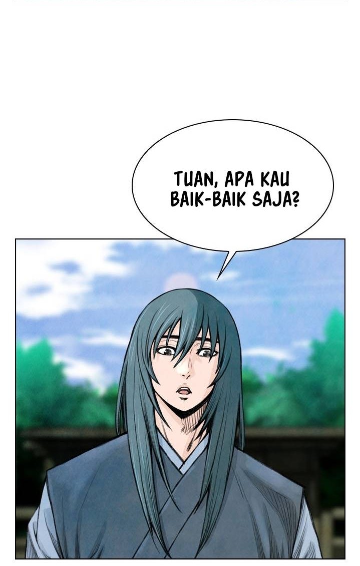 Worlds Best Assassin Chapter 40 Gambar 31