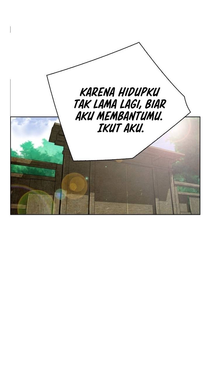 Worlds Best Assassin Chapter 40 Gambar 35