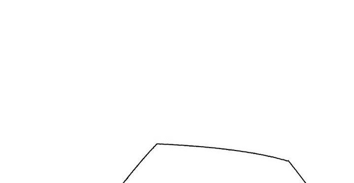 Worlds Best Assassin Chapter 40 Gambar 3