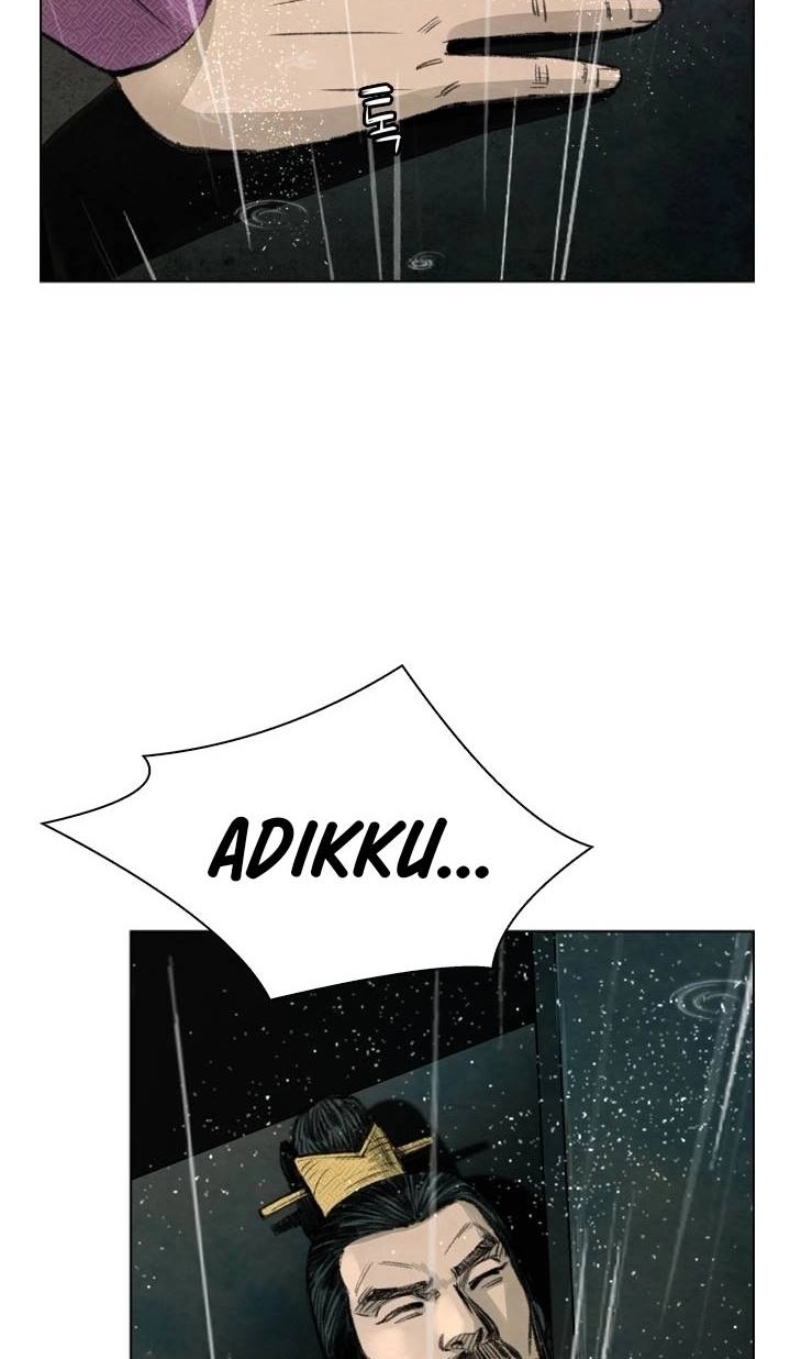 Worlds Best Assassin Chapter 40 Gambar 15