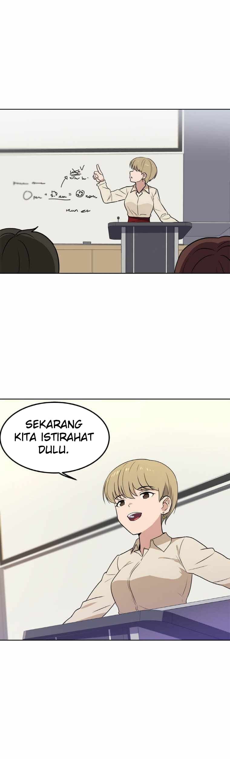 Baca  I Have Max Level Luck Chapter 05 Gambar 2