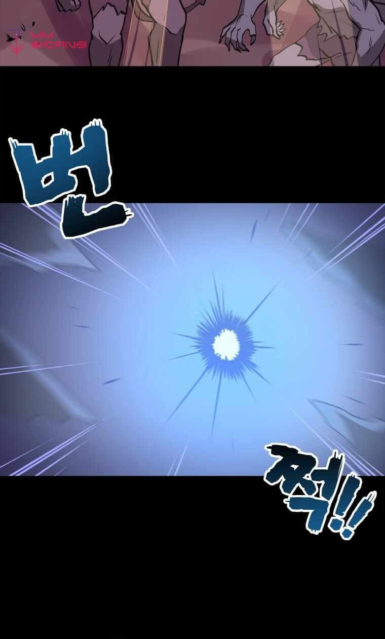 I Have Max Level Luck Chapter 04 Gambar 41