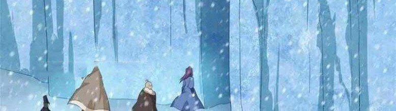 Peerless Soul Chapter 363 Gambar 35