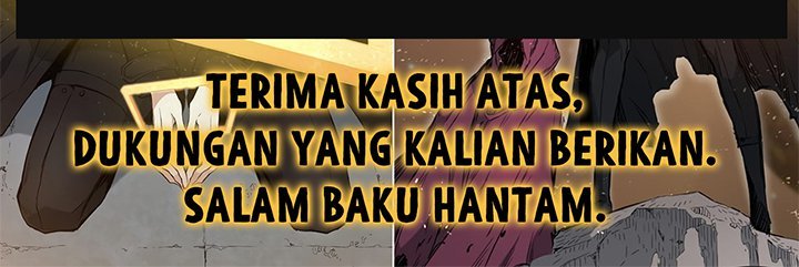 Demonic Master of Mount Kunlun Chapter 21 Gambar 45
