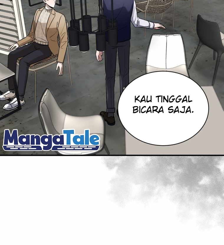 I Became a Top Actor Just by Reading Books! Chapter 14 Gambar 23
