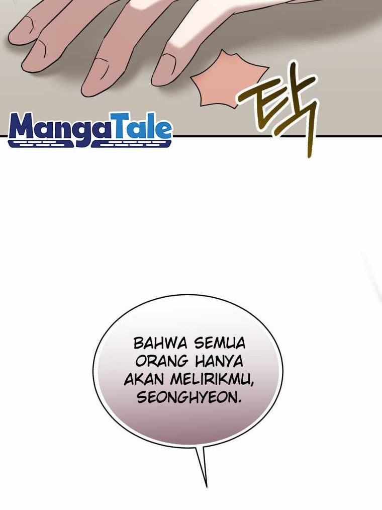 I Became a Top Actor Just by Reading Books! Chapter 14 Gambar 31