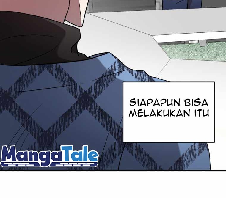 I Became a Top Actor Just by Reading Books! Chapter 14 Gambar 3