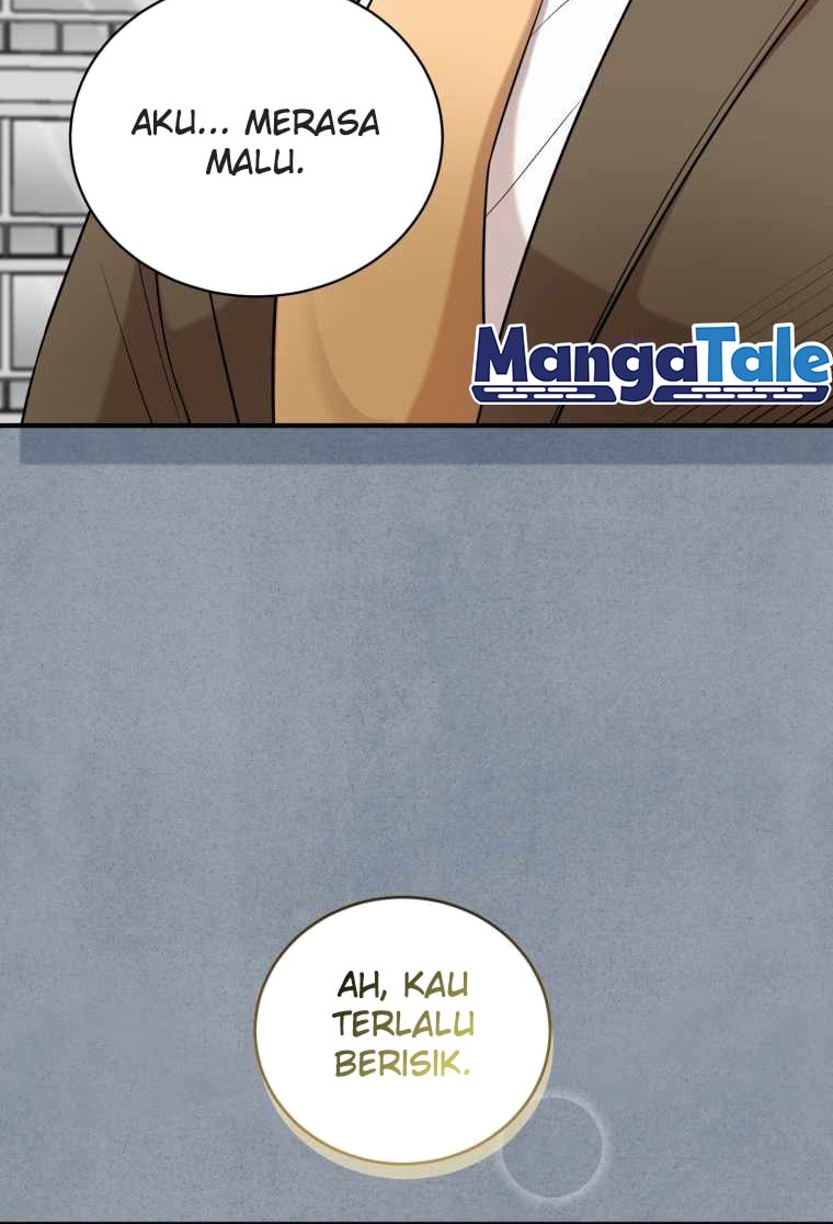 I Became a Top Actor Just by Reading Books! Chapter 14 Gambar 7