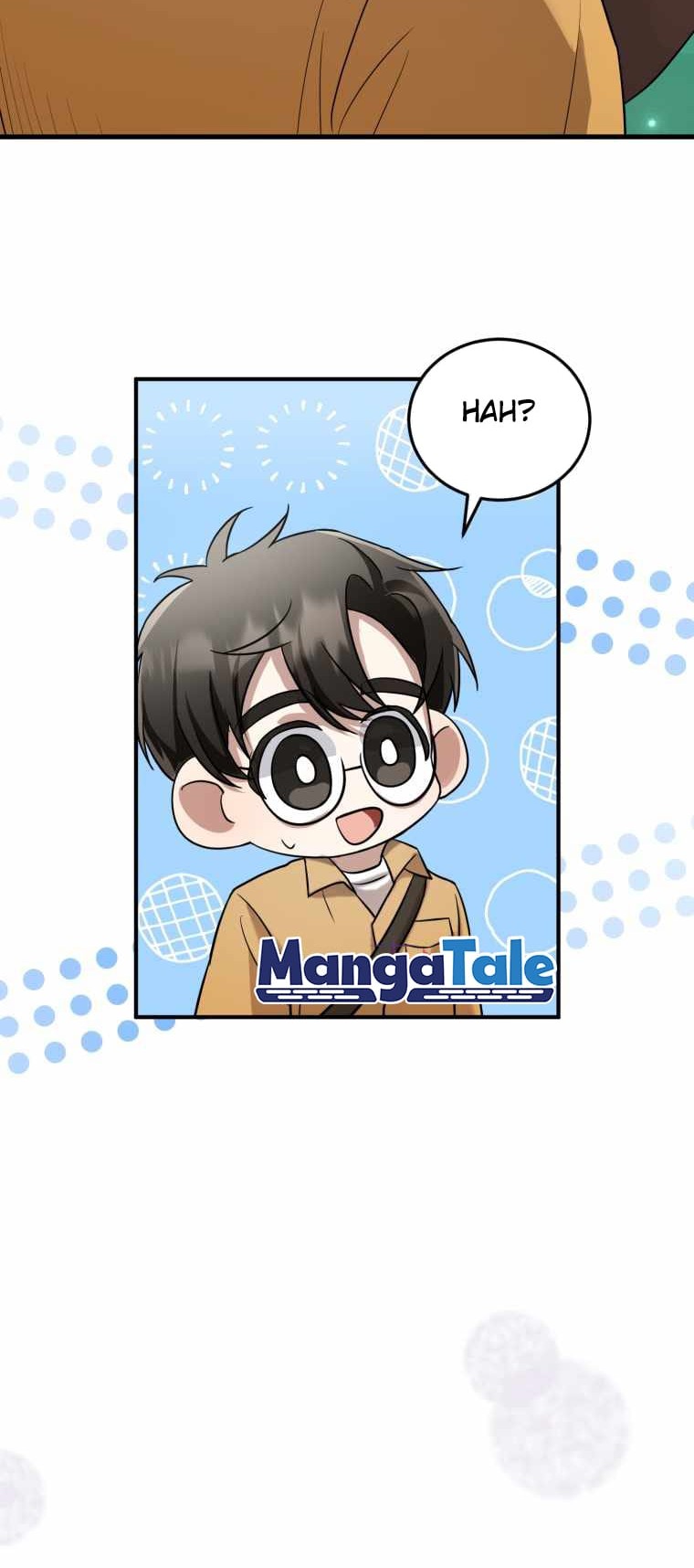 I Became a Top Actor Just by Reading Books! Chapter 14 Gambar 17