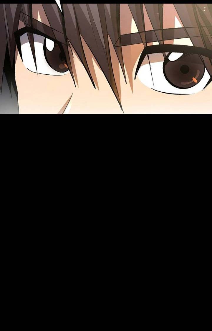 On My Way to Kill God Chapter 03 Gambar 25