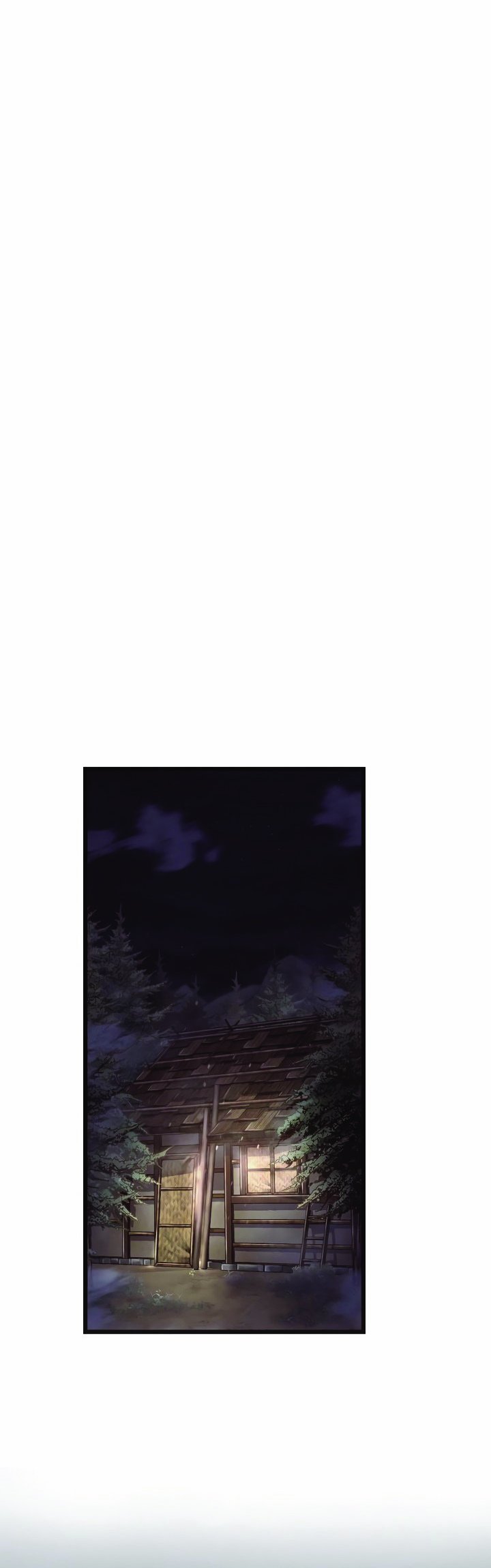 Enemies Chapter 21 40