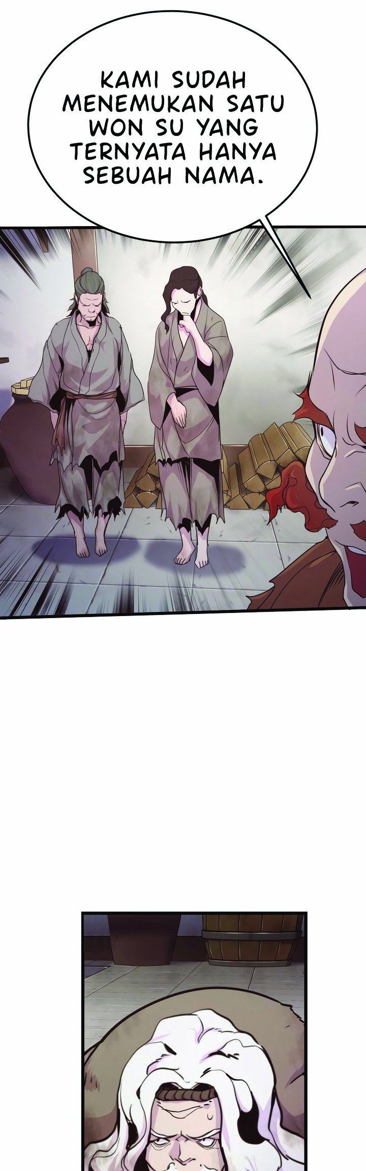 Enemies Chapter 21 47
