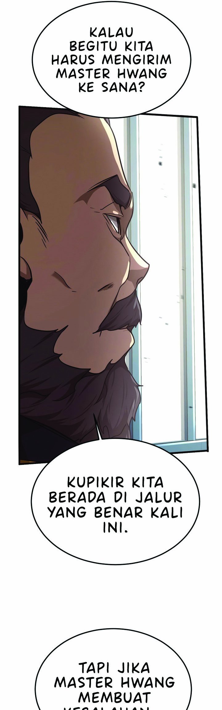 Enemies Chapter 21 55