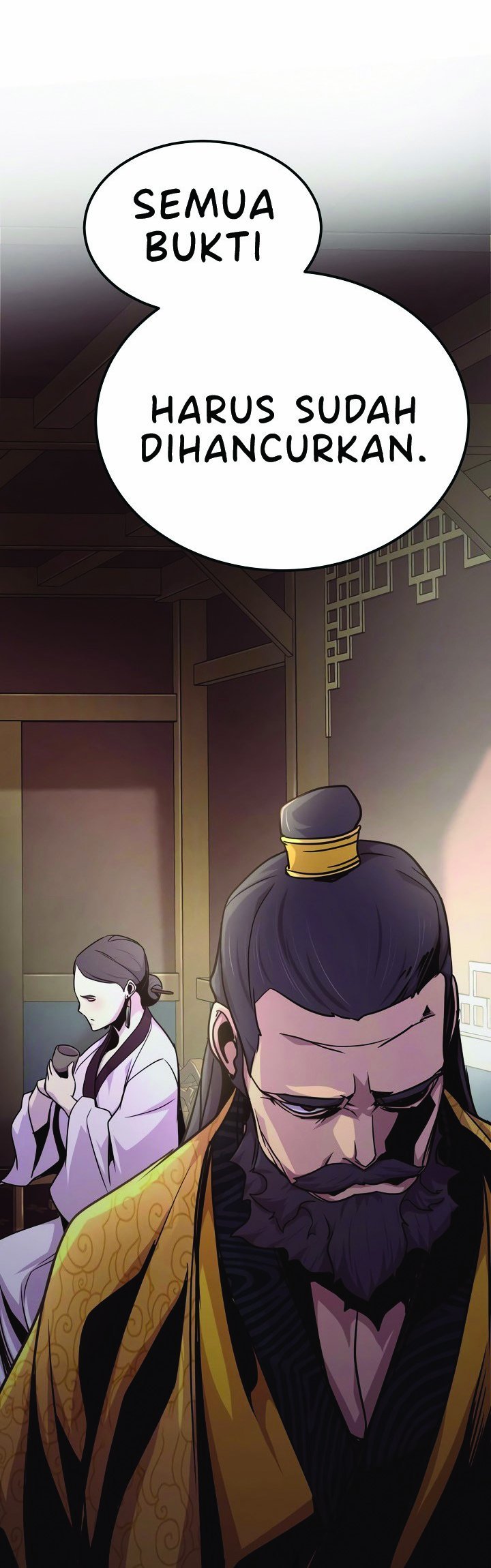 Enemies Chapter 21 57