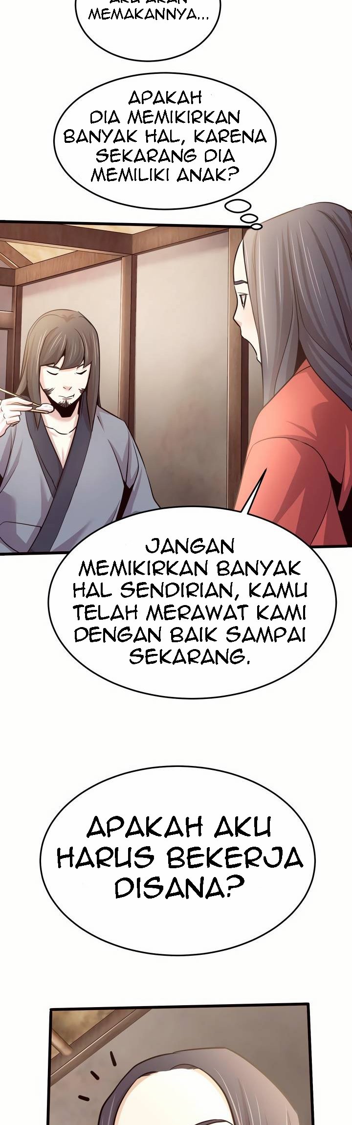 Enemies Chapter 20 50