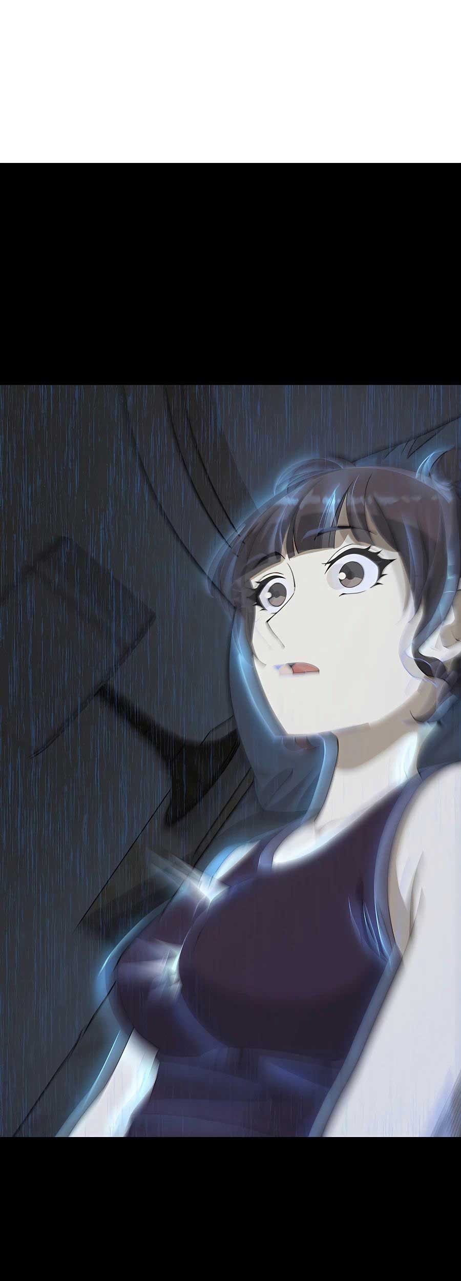 I Became Invincible After Descending Chapter 15 Gambar 25