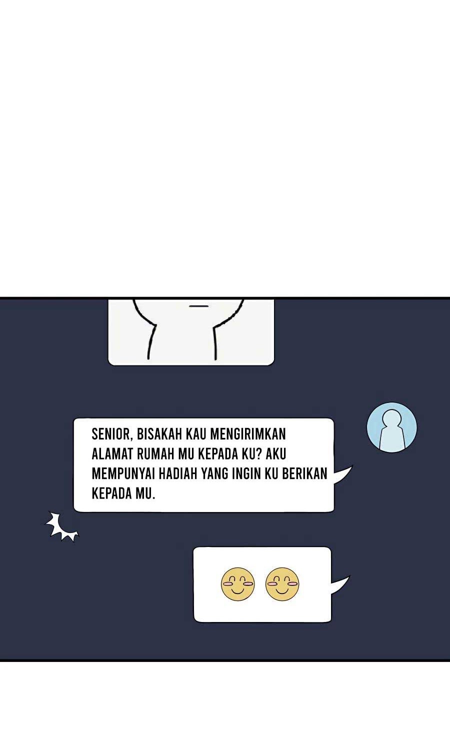 I Became Invincible After Descending Chapter 14 Gambar 18