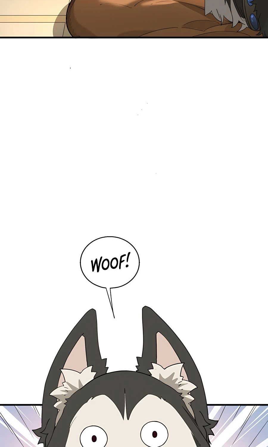 I Became Invincible After Descending Chapter 14 Gambar 39