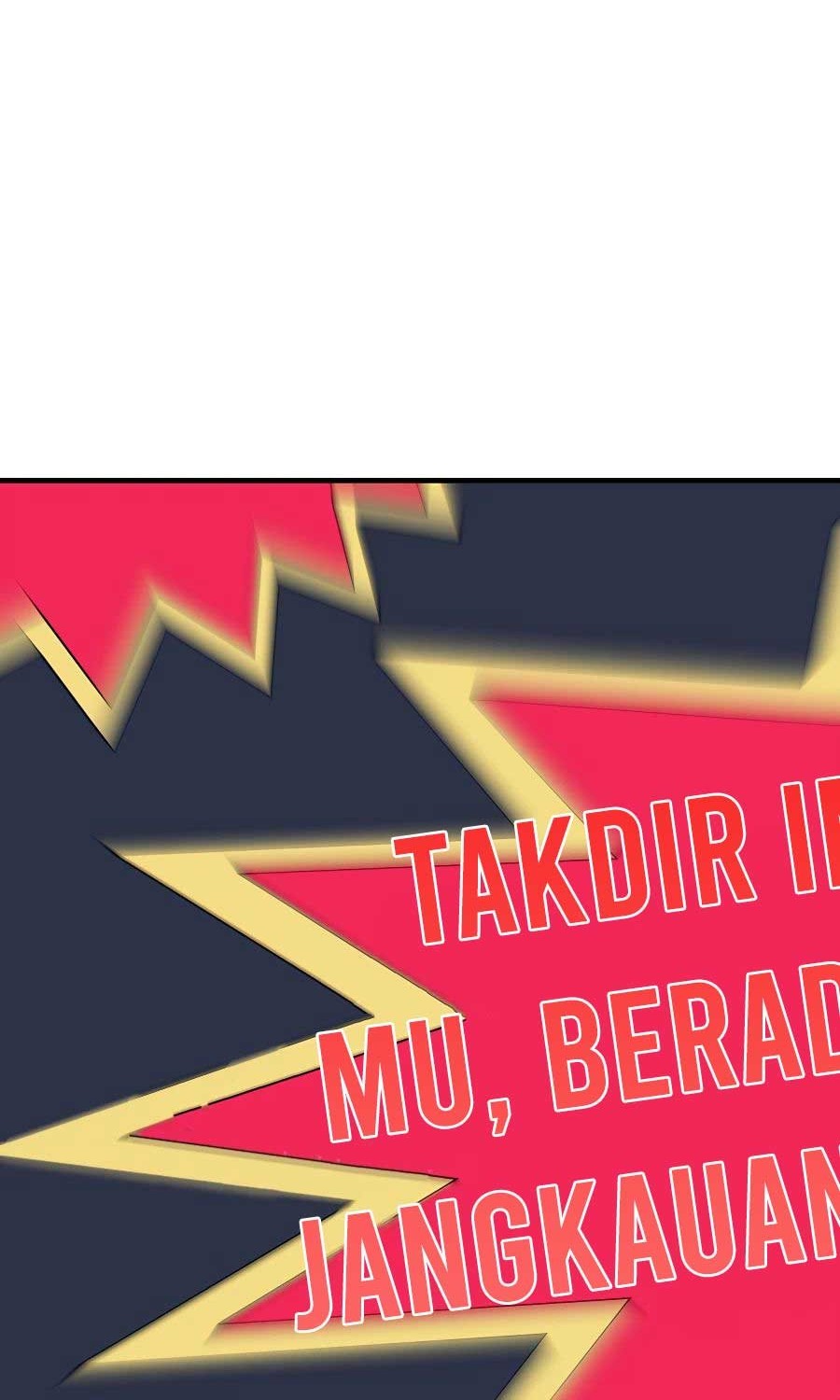 I Became Invincible After Descending Chapter 14 Gambar 42