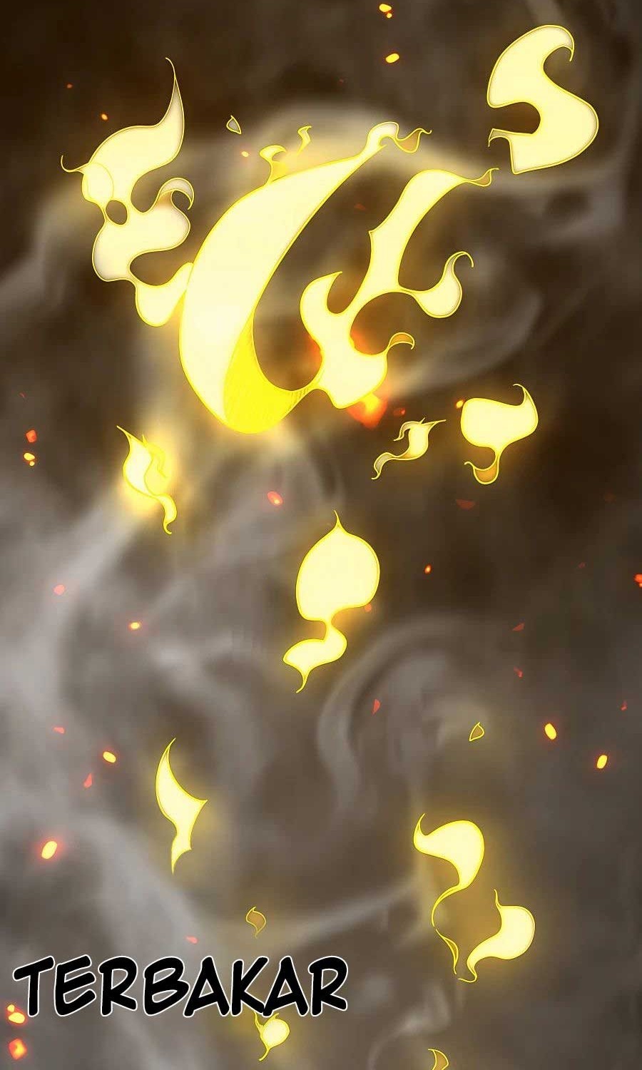 I Became Invincible After Descending Chapter 14 Gambar 3