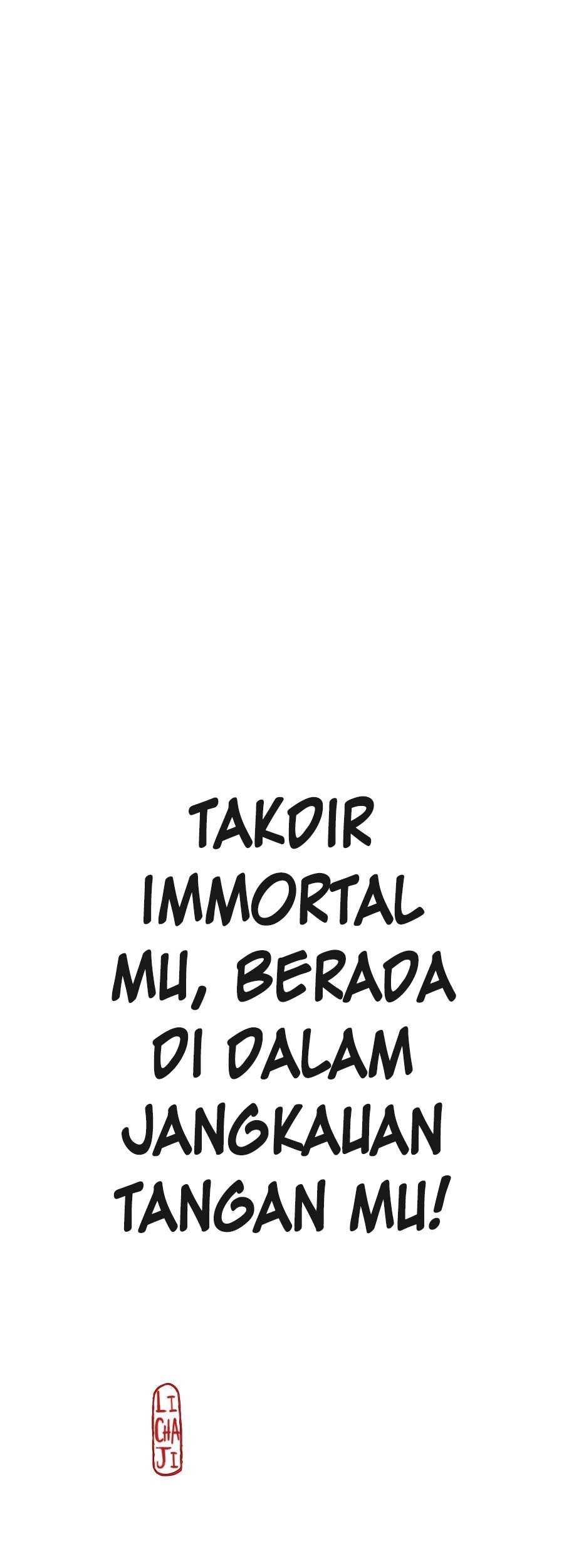 I Became Invincible After Descending Chapter 14 Gambar 47