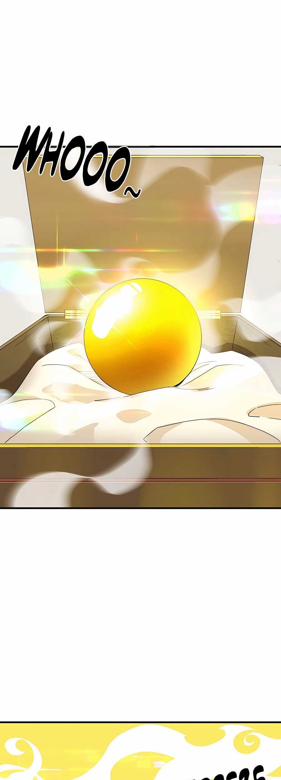 I Became Invincible After Descending Chapter 14 Gambar 56