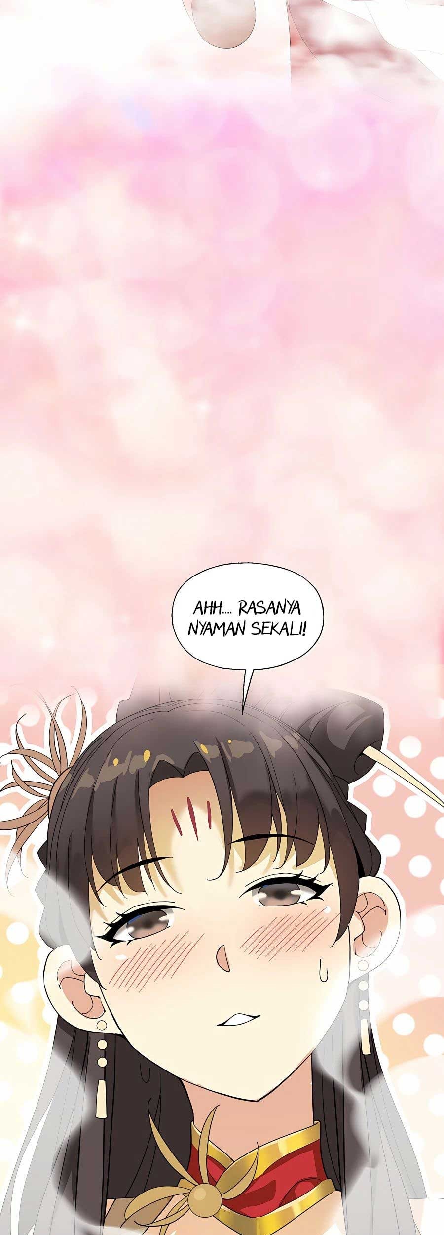 I Became Invincible After Descending Chapter 14 Gambar 62