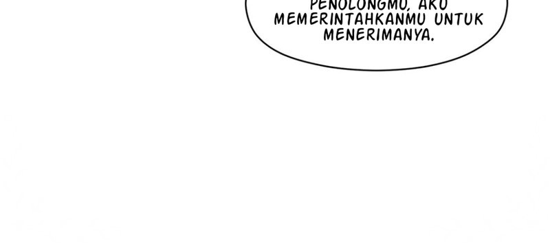 I Have to Be a Monster Chapter 09 Gambar 32