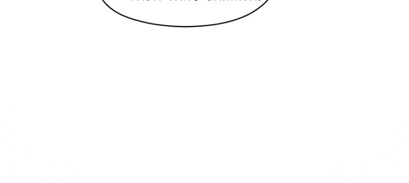 I Have to Be a Monster Chapter 09 Gambar 35