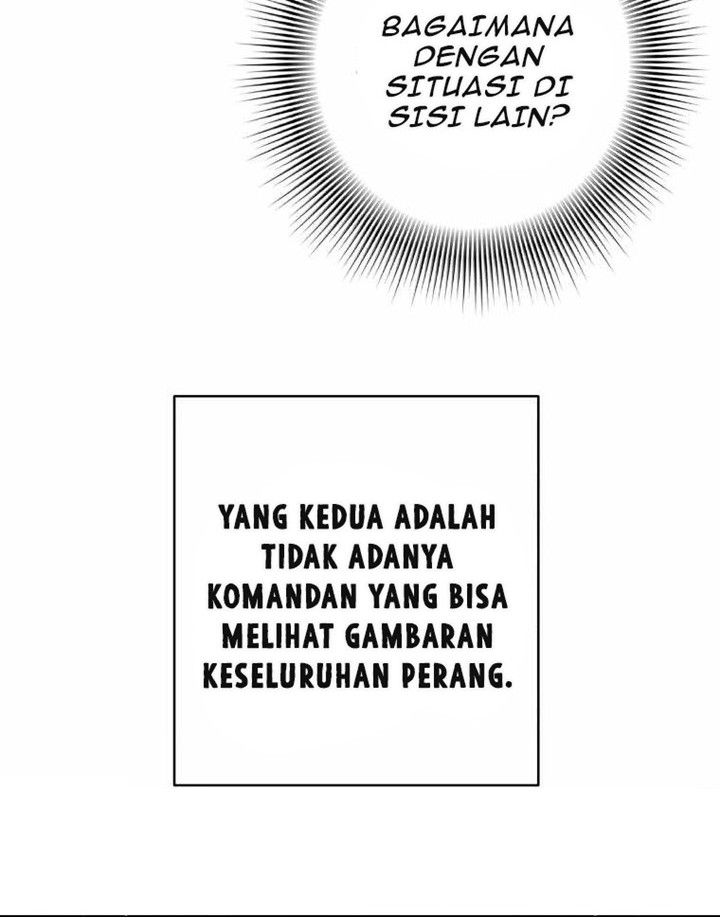 Peerless Dad Chapter 231 Gambar 36