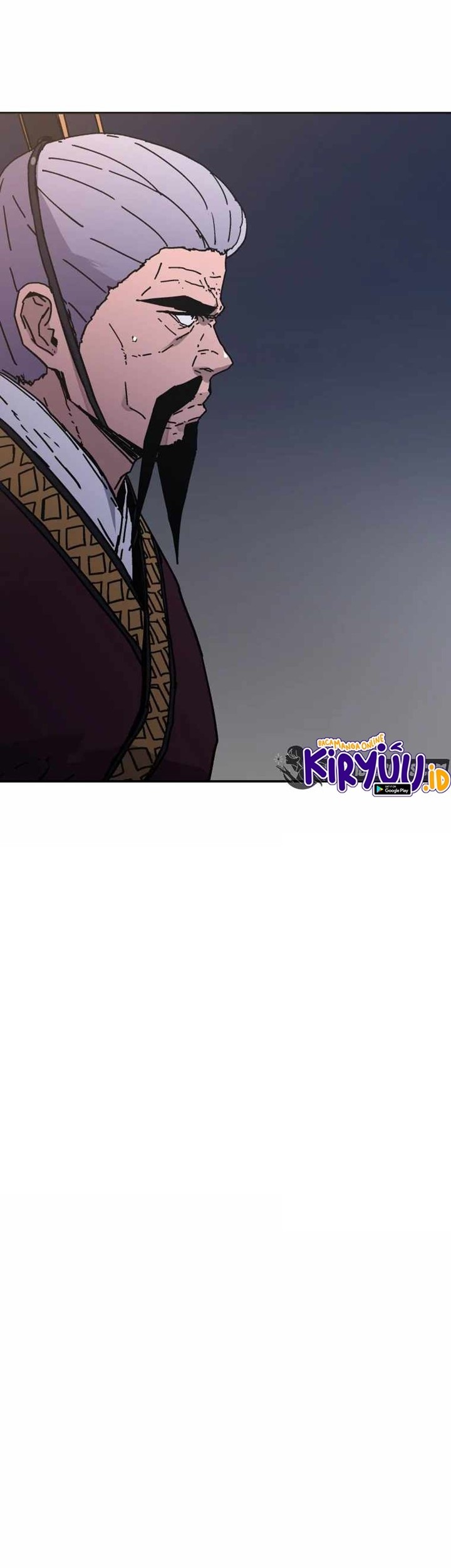 Peerless Dad Chapter 231 Gambar 43