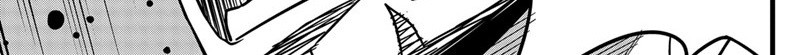 8Kaijuu Chapter 70 Gambar 10