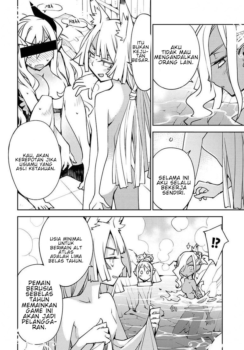 Cylcia=Code Chapter 06 Gambar 13
