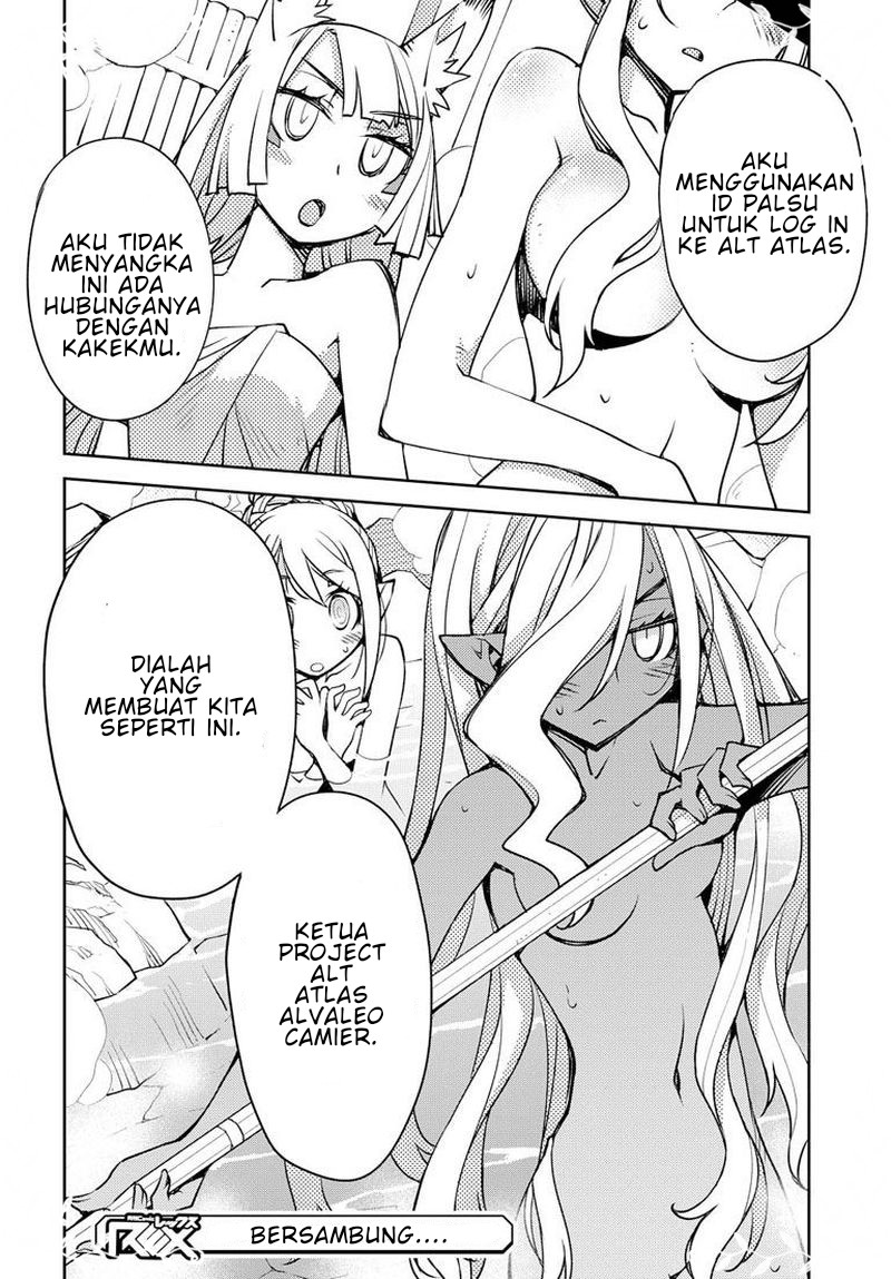 Cylcia=Code Chapter 06 Gambar 15