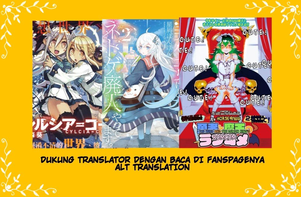 Cylcia=Code Chapter 06 Gambar 17