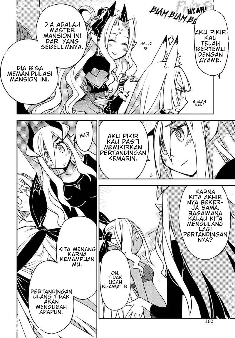 Cylcia=Code Chapter 06 Gambar 5