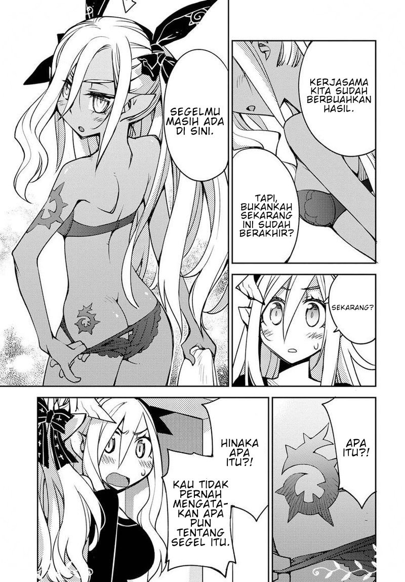 Cylcia=Code Chapter 06 Gambar 6