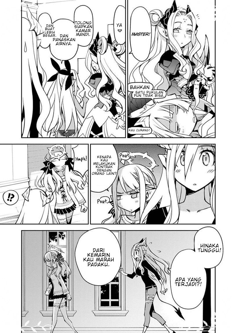 Cylcia=Code Chapter 06 Gambar 8