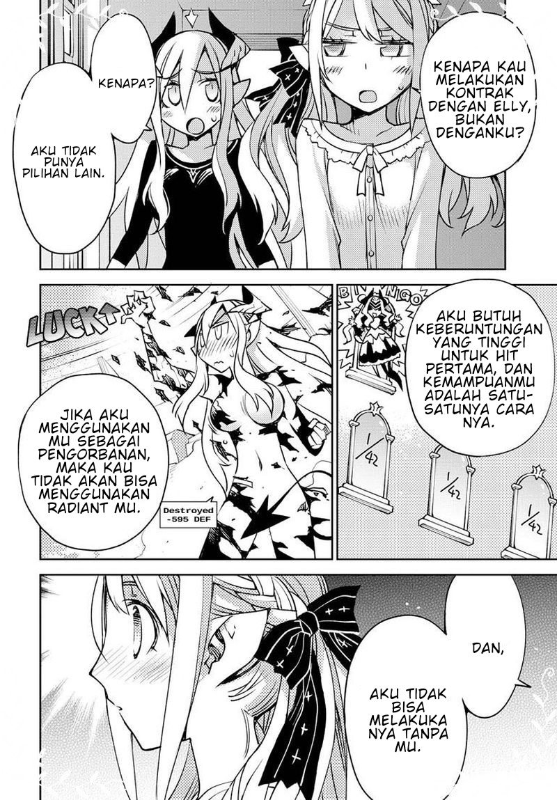 Cylcia=Code Chapter 06 Gambar 9