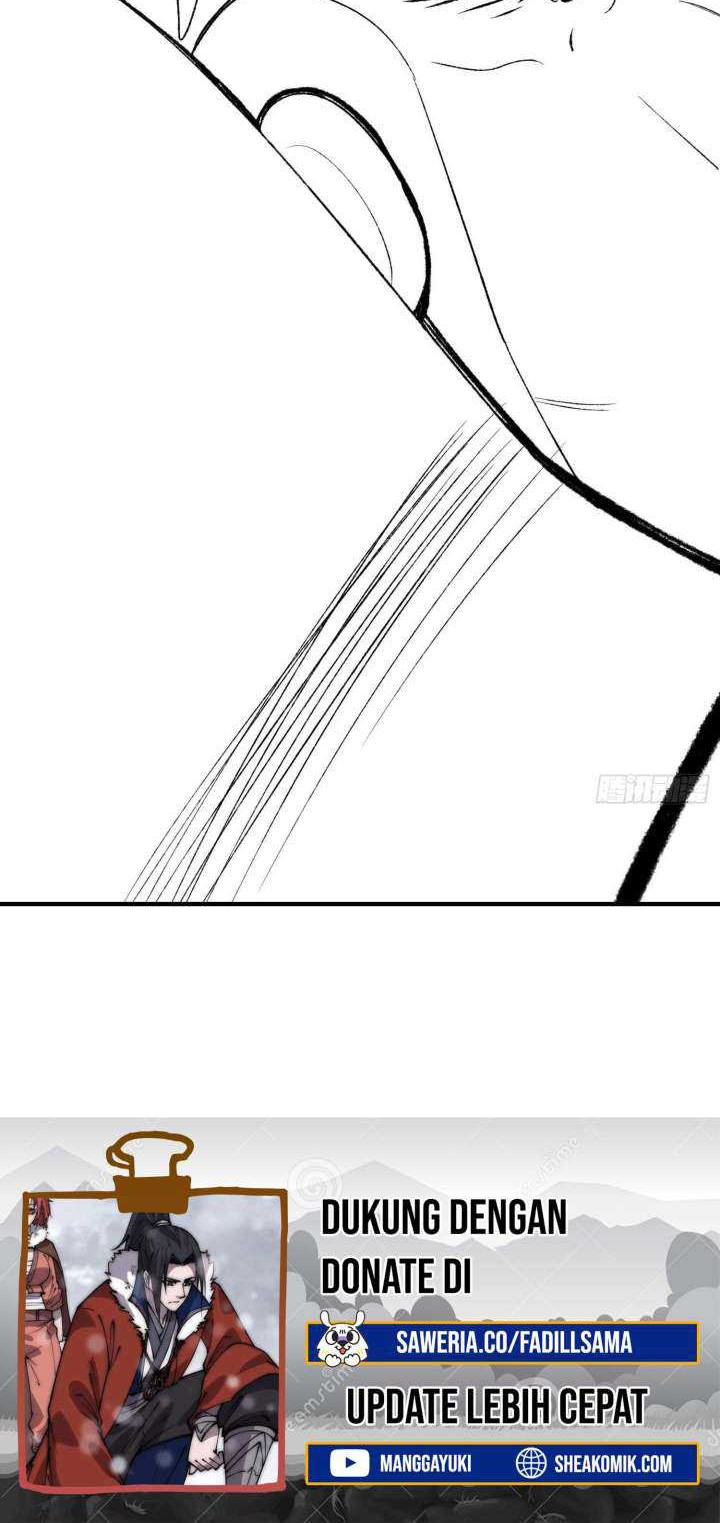 The System Is At My Disposal Chapter 11 Gambar 19