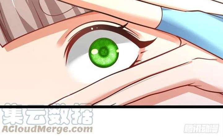 My Disciples All Over The World Chapter 132 Gambar 12