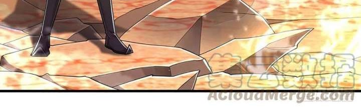 My Disciples All Over The World Chapter 131 Gambar 16