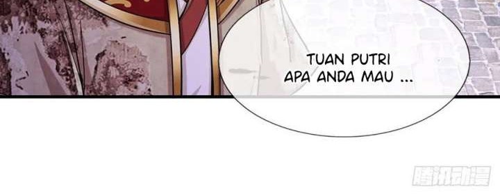 My Disciples All Over The World Chapter 131 Gambar 20