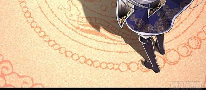 My Disciples All Over The World Chapter 129 Gambar 20